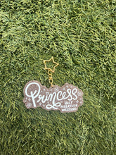 2026 PERFECT & PRINCESS WEEKEND Bag Charms!!  RTS