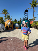 Where Magic Meets the Sea - RTS