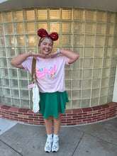 Have a Magical Day Celebration Shirt - RTS