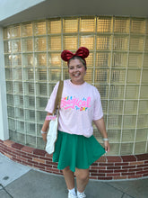 Have a Magical Day Celebration Shirt - RTS