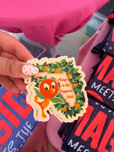 Magical Stickers