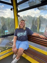 Have a Magical Day Shirt - RTS