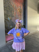 Best Day Ever Sun Shirt - RTS